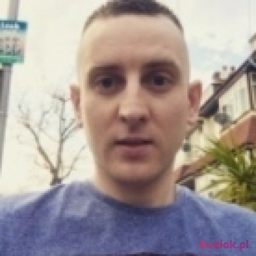 mayfair, Male, 35 years, London