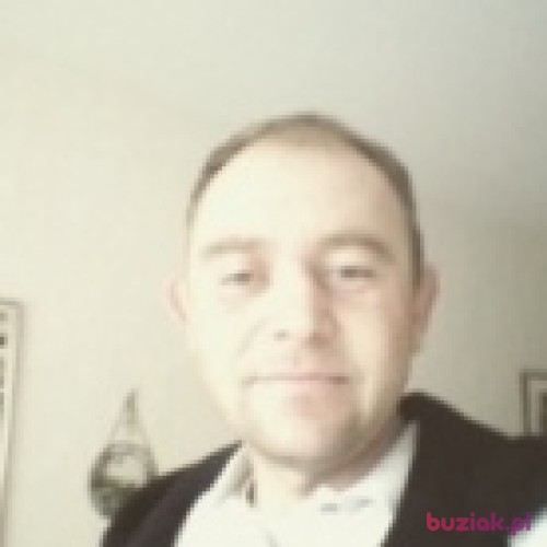 grzegorzxyz7, Male, 45 years, Konin