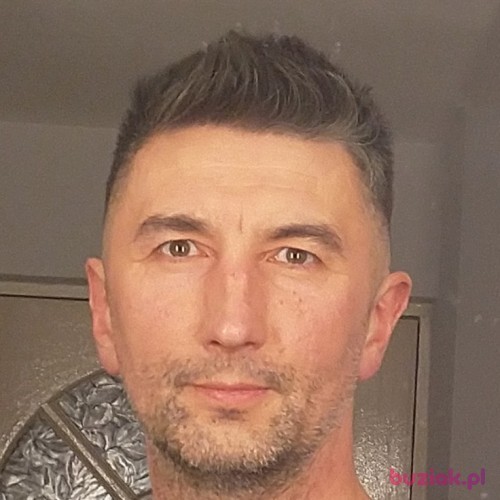 Alestoo, Mężczyzna, 52 lata, Longton