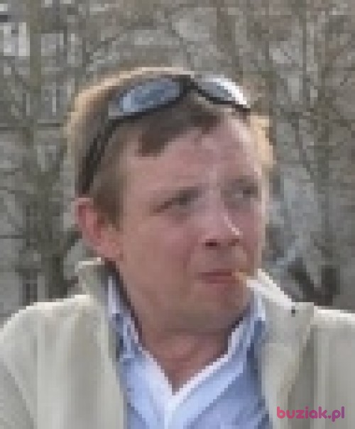 orzelbial, Male, 60 years, Zabrze