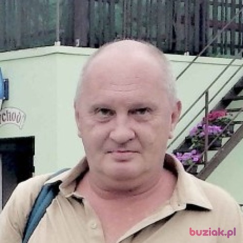 darekst3, Male, 59 years, Gliwice