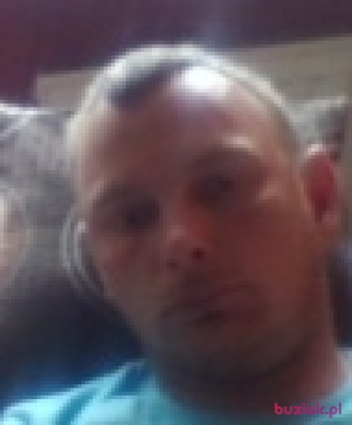 pitoszak, Mężczyzna, 38 lat, Warszawa