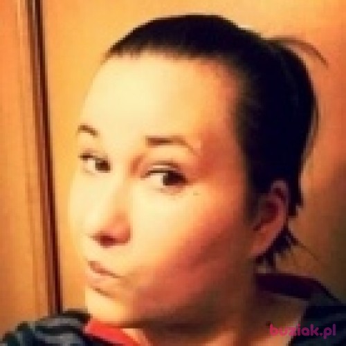 Moncia05, Kobieta, 36 lat, Warszawa