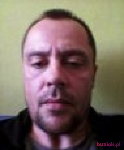 arturolbrych, Mężczyzna, 47 lat, Świnoujście