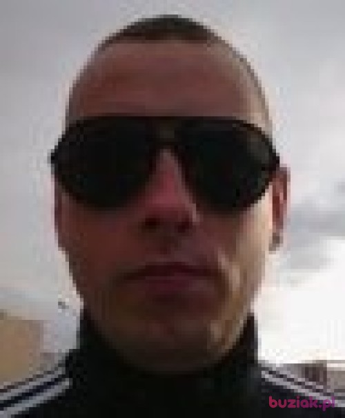 jaro511, Male, 43 years, Gorzów Wielkopolski