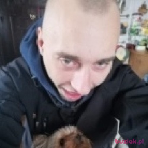 MantoAmanto, Male, 28 years, Gdańsk
