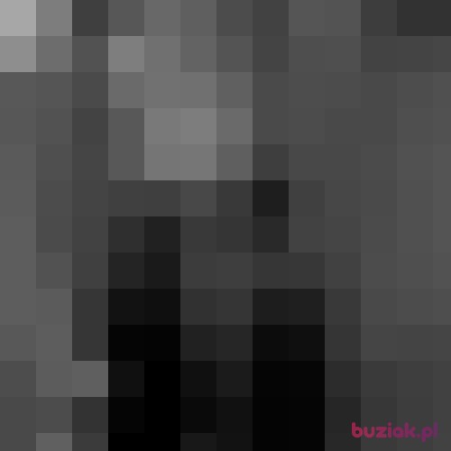 conceicao, Male, 30 years, Łódź