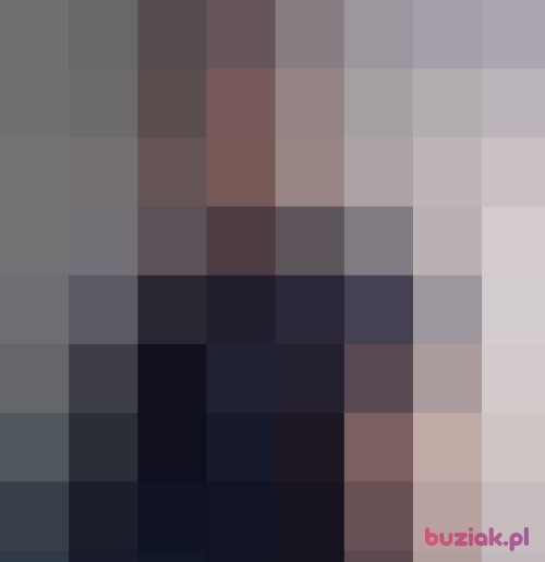 JoshuaKrk, Male, 45 years, małopolskie