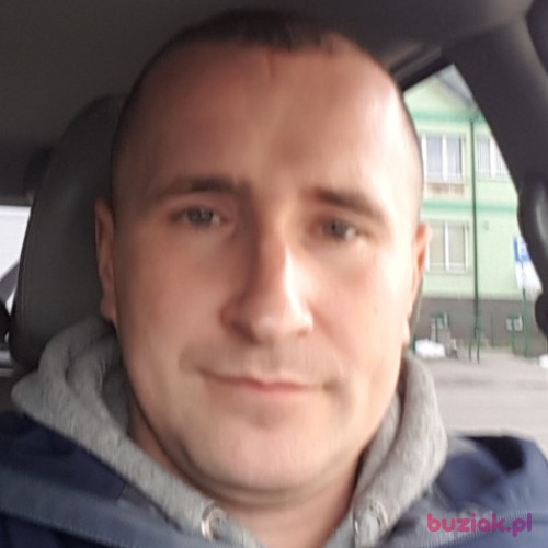 jalukasz2425, Male, 38 years, Białystok