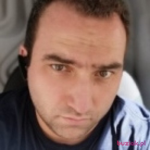Elb85, Male, 40 years, Kraków