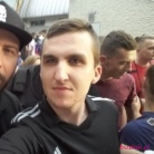 Dzejsojn44, Male, 27 years, Ostrowiec Swiętokrzyski