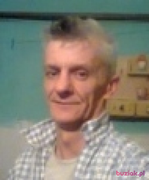 rom46, Male, 55 years, Gołdap