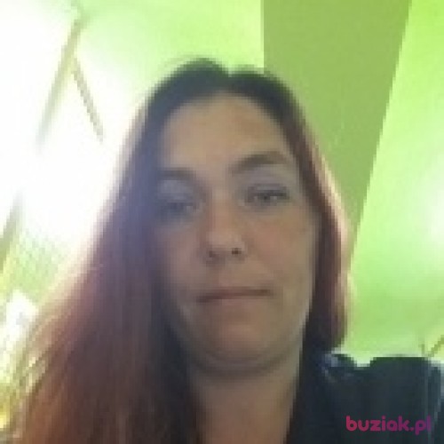 sylwia35, Kobieta, 46 lat, Dąbrowa Górnicza