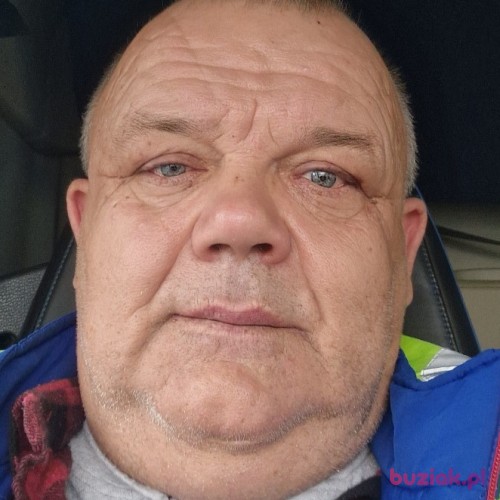 Bioxapt, Mężczyzna, 58 lat, Recklinghausen North Rhine Westphalia