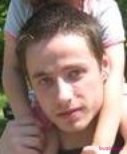 wojtik770i, Male, 32 years, Tychy