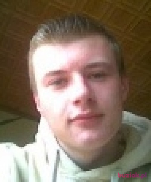 Rachimek18, Mężczyzna, 36 lat, Pszczyna