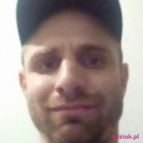 kony1987, Male, 38 years, Wołów