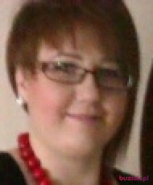 Ewela05, Female, 34 years, Kostrzyn