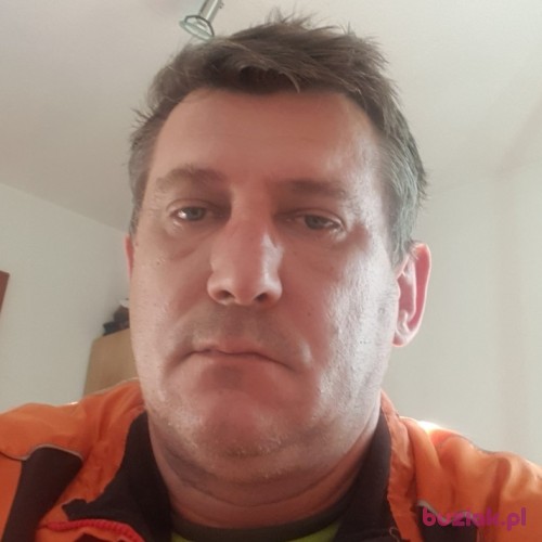nudnysmiech, Mężczyzna, 55 lat, Zurych