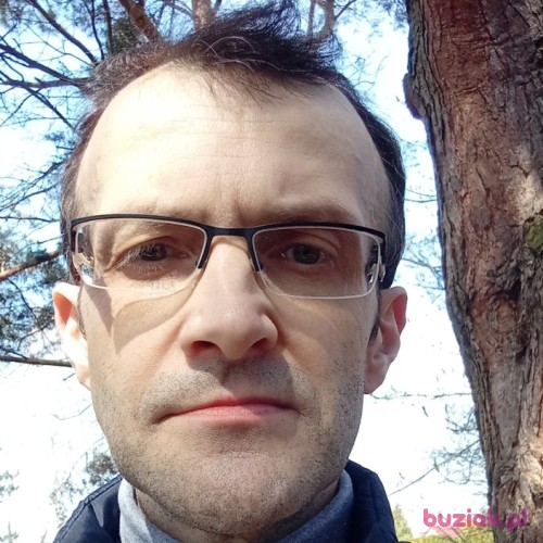 mironowr, Male, 46 years, Sandomierz