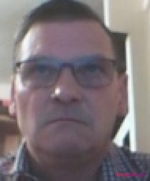 bogdan52, Mężczyzna, 60 lat, Niemcza