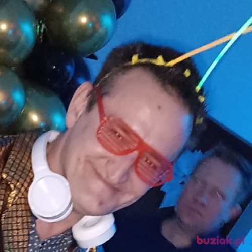 wandzik87, Mężczyzna, 37 lat, Lubin