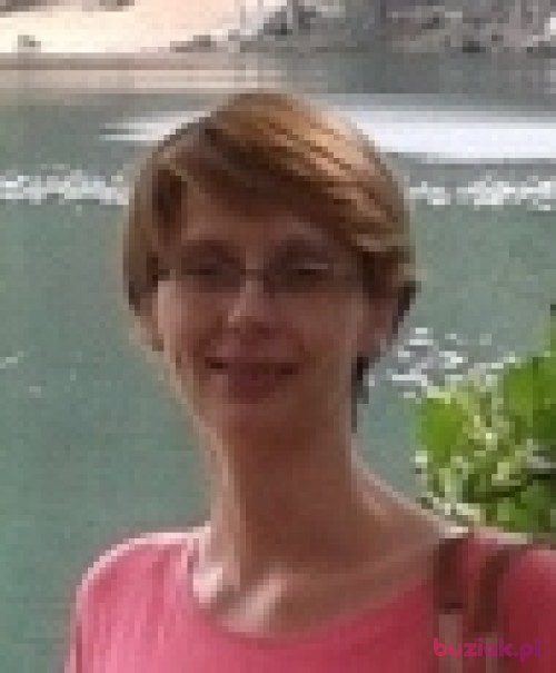 patiszonek, Kobieta, 37 lat, dolnośląskie