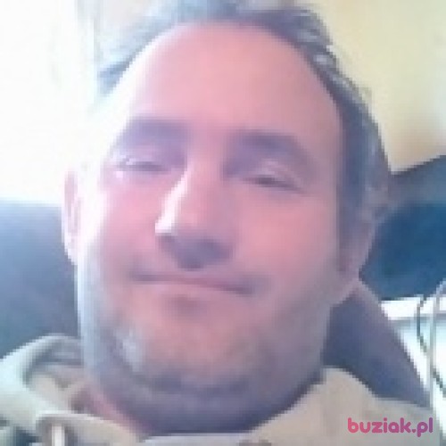 zbylek, Male, 45 years, Łęczna