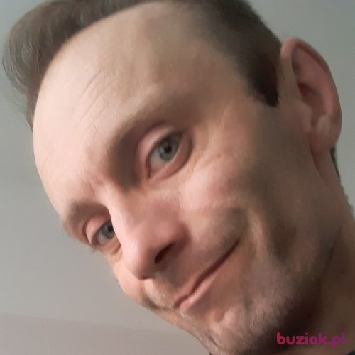 kokolino83, Mężczyzna, 41 lat, Rotterdam South Holland Province
