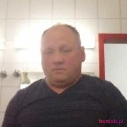GALONZ, Male, 46 years, Dąbrowa Górnicza