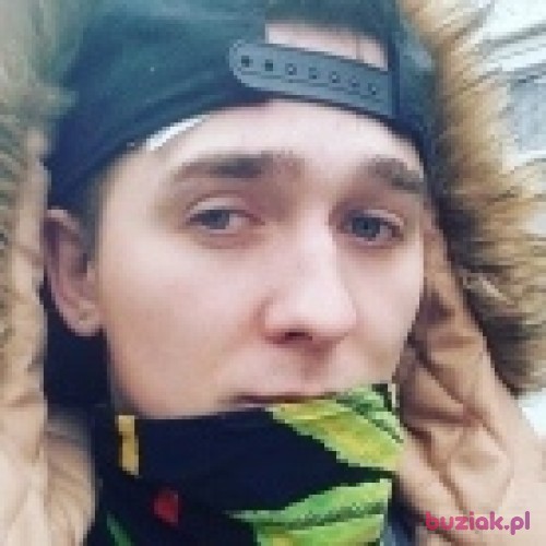 ModyIrokez, Male, 27 years, London