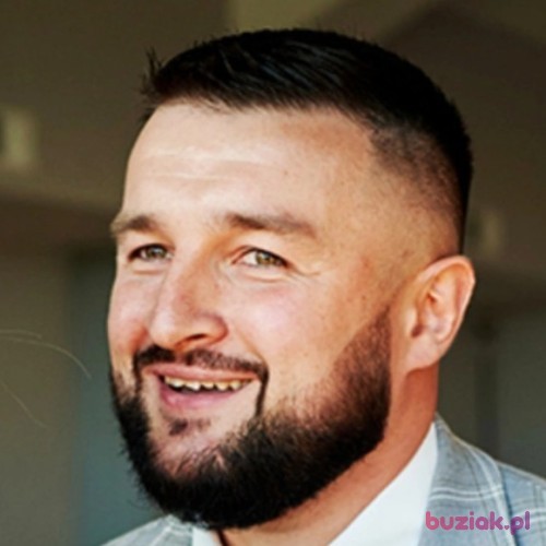 Silny32, Male, 32 years, Hamburg