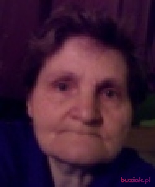 12670, Female, 67 years, Opole