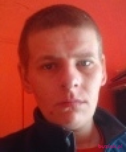 adamkul84, Male, 40 years, Łomianki