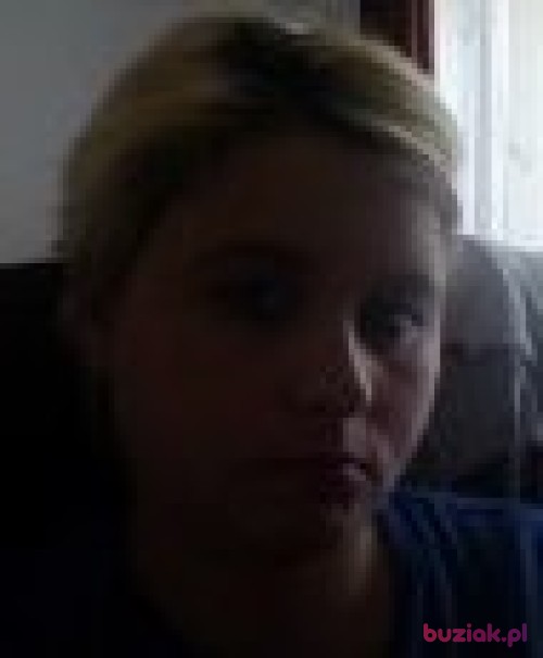 ciezarna30, Kobieta, 39 lat, Warszawa