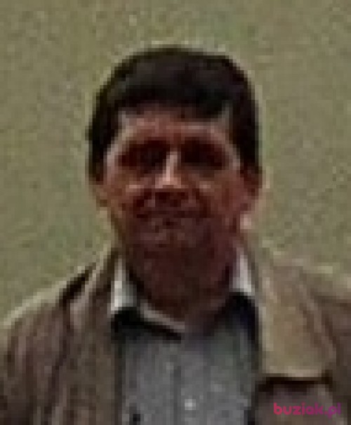 hannig, Mężczyzna, 66 lat, Dzierżoniów