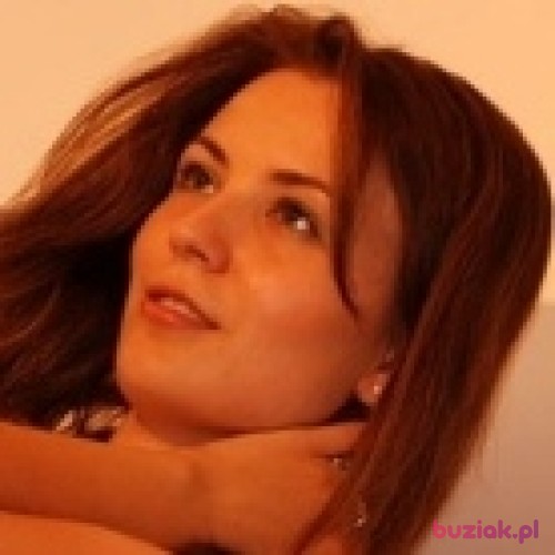 MoniaaGorka, Female, 44 years, Nowy Sącz