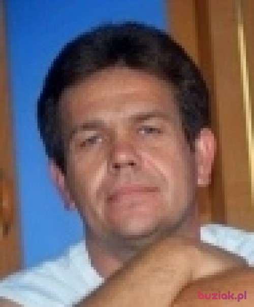 Roberto1970, Mężczyzna, 54 lata, Polkowice
