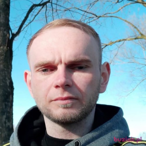 seba19940202, Mężczyzna, 31 lat, Nowogard