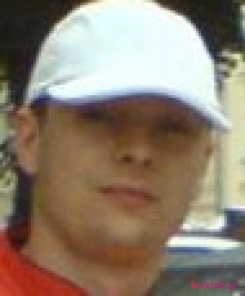 Anglik1601, Male, 43 years, London