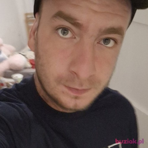 matdom22222, Male, 28 years, Berlin