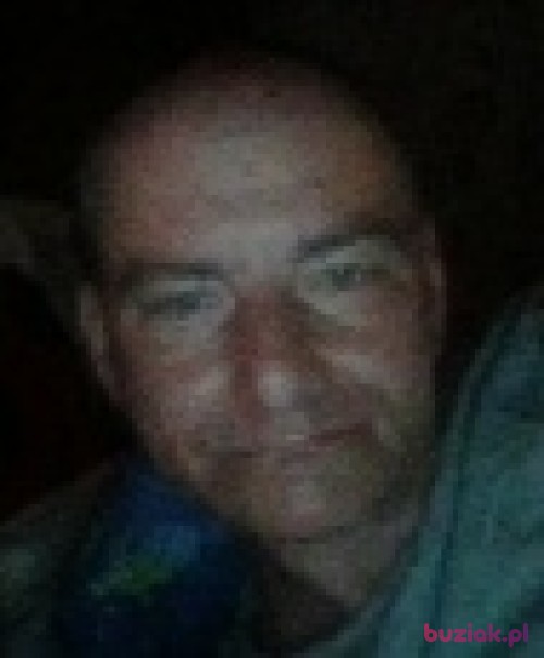BACHUS1978, Mężczyzna, 47 lat, Mysłowice