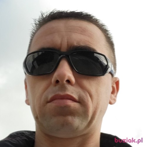 marcel37fajny, Mężczyzna, 39 lat, Pasłęk