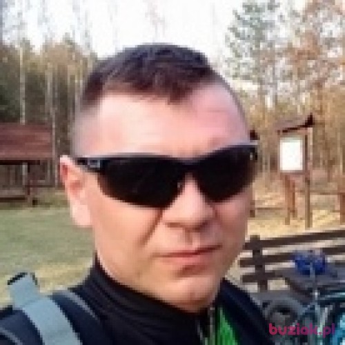Tomeelee, Male, 48 years, Szczecinek