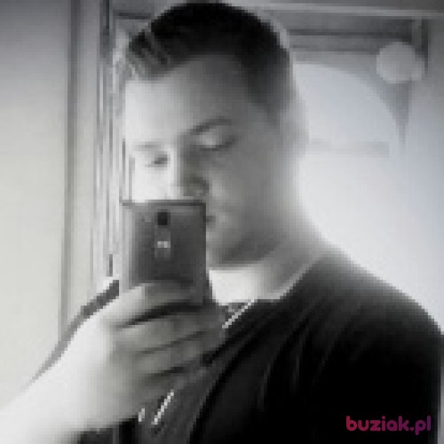 doominoo09, Male, 27 years, Skwierzyna