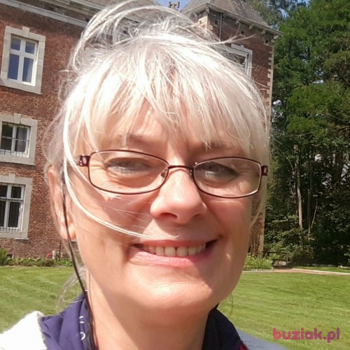 JM62, Female, 62 years, Groningen