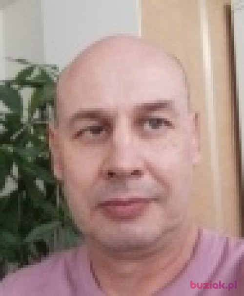 gieras28, Mężczyzna, 57 lat, Haga