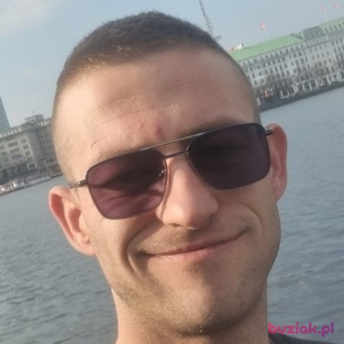 badys456, Male, 32 years, Koło