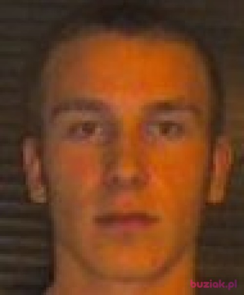 koxik88, Male, 32 years, Białystok