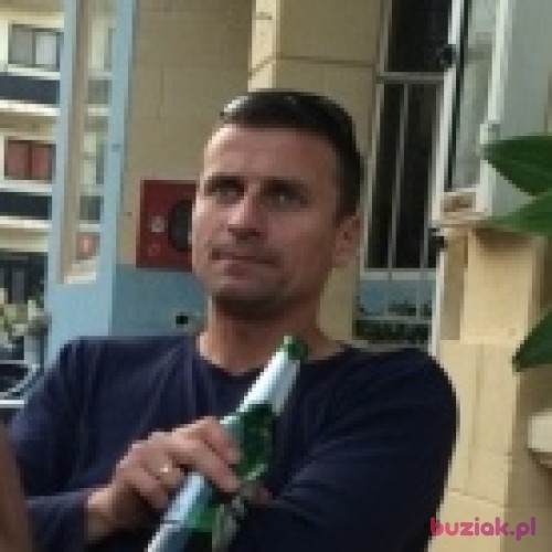 pabloja11, Mężczyzna, 49 lat, Ruda Śląska